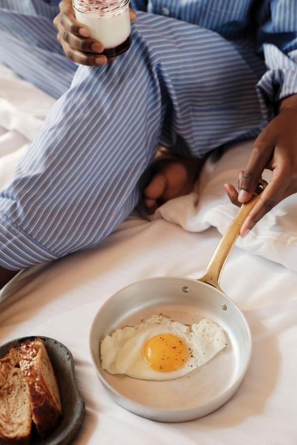 The Wood Hotel By Elite Skelleftea Ngoại thất bức ảnh